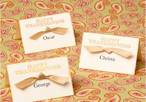 Paper source Templates Place Cards Download Free Paper source Place Cards Template