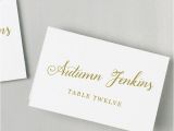Paper source Templates Place Cards New Paper source Templates Place Cards Free Template Design