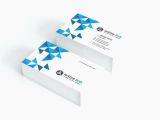Paper source Templates Place Cards Paper source Templates Place Cards 30 Name Cards Template