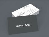 Paper source Templates Place Cards Paper source Templates Place Cards Business Card Blank