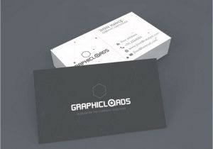 Paper source Templates Place Cards Paper source Templates Place Cards Business Card Blank