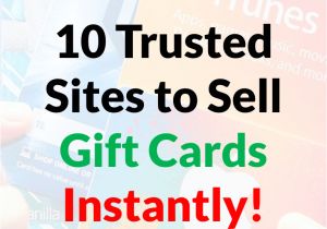 Paper Store Gift Card Balance 49 Best Gift Card Tips Images In 2020 Discount Gift Cards