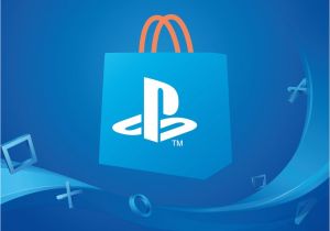 Paper Store Gift Card Balance Amazon Com 20 Playstation Store Gift Card Digital Code