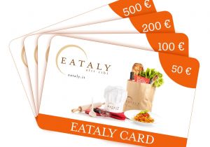 Paper Store Gift Card Balance Eataly Gift Card for Online Shopping and In Store Purchases