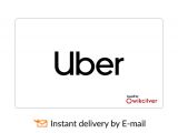 Paper Store Gift Card Balance Uber E Gift Card