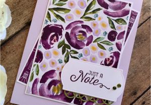 Paper Thistles for Card Making Pin On Dsp