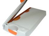 Paper Trimmers for Card Making Gilotyna Do Papieru Handy tonic Studios with Images
