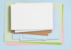 Paper Used for Card Making Tips for Buying Cheap Cardstock to Make Cards