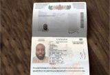 Paper Used for Id Card Buy Real Fake High Quality Passports Drivers Licenses