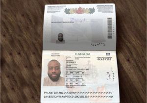 Paper Used for Id Card Buy Real Fake High Quality Passports Drivers Licenses