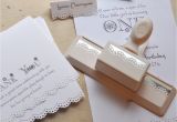 Paper Used for Invitation Card Martha Stewart Edge Lace Hole Punch for Invitations with