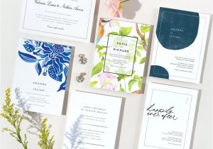Paper Used for Invitation Card Wedding Invitations Paper Culture
