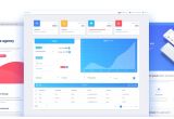 Paper Vs Card Material Ui Bootstrap Material Design A the Most Popular HTML Css and