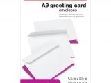 Paper Weight for Card Making Office Depot Greeting Envelopes 100 Box Office Depot