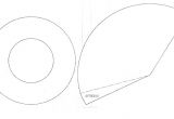 Paper Witch Hat Template Glenda 39 S World Witch 39 S Hat Templates