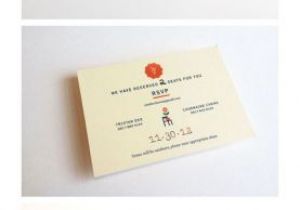 Paper with Business Card Slits 104 Best Cool Collateral Images Graphic Design Inspiration