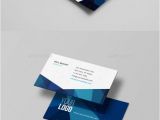 Paper with Business Card Slits Business Card and Letterhead Stationery and Design Templates