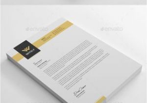 Paper with Business Card Slits Presentation Folder Graphics Designs Templates