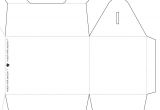 Papercraft Gift Box Templates Gift Box Template to Download From issue 59 Papercraft