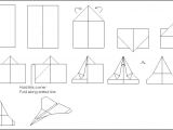 Paperplane Email Templates 8 Paper Airplanes Templates Sampletemplatess