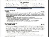 Paralegal Resume Templates Paralegal Resume Sample the Resume Clinic