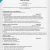Paralegal Resume Templates Resume Templates Paralegal Sample Resume