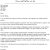 Paramedic Cover Letter Examples Paramedic Cover Letter Sample Lettercv Com