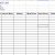 Parent Email List Template Sample Teacher Parent Contact Excel Template