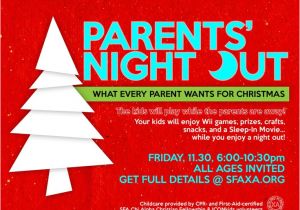 Parent Night Flyer Template 1110 Best Images About Pto Stuff On Pinterest Volunteers