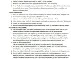 Parent Student Contract Template 9 Teacher Contract Templates Free Word Pdf format