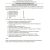 Parent Teacher Meeting Report Template Meeting Report Templates 12 Free Word Pdf format