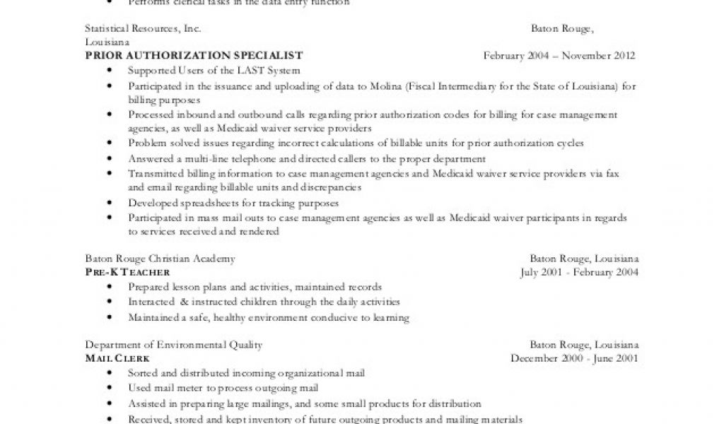 Parent Volunteer Resume Sample Yolanda Resume | williamson-ga.us