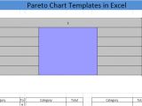 Pareto Chart Template Free Download Pareto Chart Template Free Download Images Template