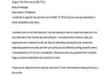 Part Time Cover Letters for Students 11 Part Time Job Cover Letter Templates Free Sample