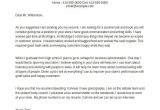 Part Time Cover Letters for Students Cover Letter Part Time Job Student Letter Of Recommendation