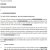 Part Time Employment Contract Template Free Part Time Employment Contracts Template