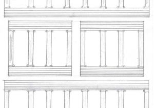 Parthenon Template Paper Parthenon Printable Images for Project