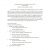 Partnership Proposal Template Doc 25 Free Business Proposal Templates Sample Templates