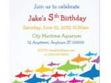 Party Invitation Email Template 23 Birthday Invitation Email Templates Psd Eps Ai