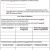 Party Rental Business Plan Template Automotive Equipment Plans New Business Plan Templates