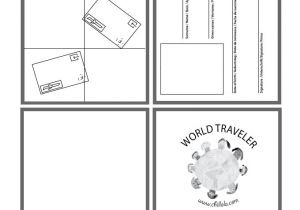 Passport Photo Print Template 24 Passport Templates Free Pdf Word Psd Designs
