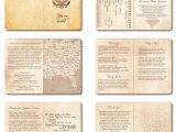 Passport Wedding Program Template Best 25 Passport Wedding Invitations Ideas On Pinterest