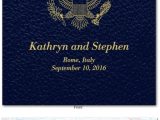 Passport Wedding Program Template Passport Wedding Program Template Image Collections