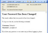 Password Change Email Template Recovering and Changing Passwords C the asp Net Site