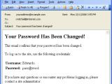 Password Reset Email Template HTML Recovering and Changing Passwords C the asp Net Site