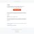 Password Reset Request Email Template Password Reset Email Template Design and Best Practices