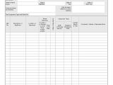 Pat Testing Record Sheet Template Electrical Test Sheets Pictures to Pin On Pinterest