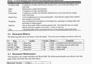 Patent Specification Template Luxury Non Provisional Patent Template Kinoweb org