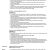 Patient Access Representative Resume Sample Patient Access Representative Resume Samples Velvet Jobs