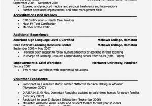 Patient Care Technician Resume Objective Sample Dialysis Patient Care Technician Resume Sample Resume